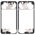 Back Housing Frame for Huawei Nova 5, For Huawei Nova 5