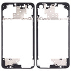 Back Housing Frame for Huawei Nova 5, For Huawei Nova 5