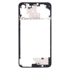 Back Housing Frame for Huawei Nova 5, For Huawei Nova 5