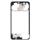 Back Housing Frame for Huawei Nova 5, For Huawei Nova 5