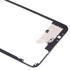 Back Housing Frame for Huawei Nova 5, For Huawei Nova 5