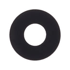 10 PCS Back Camera Lens for Xiaomi Redmi 5, For Xiaomi Redmi 5