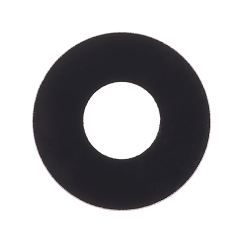 10 PCS Back Camera Lens for Xiaomi Redmi 5, For Xiaomi Redmi 5