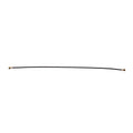 Signal Antenna Wire Cable for 5.5 inch Asus ZenFone 2 / ZE550ML / ZE551ML, For Asus ZenFone 2