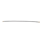 Signal Antenna Wire Cable for 5.5 inch Asus ZenFone 2 / ZE550ML / ZE551ML, For Asus ZenFone 2