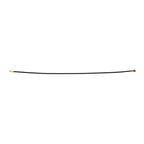 Signal Antenna Wire Cable for 5.5 inch Asus ZenFone 2 / ZE550ML / ZE551ML, For Asus ZenFone 2