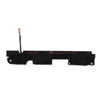 Speaker Ringer Buzzer for Google Nexus 7 (1st Generation), For Google Nexus 7 (1st)