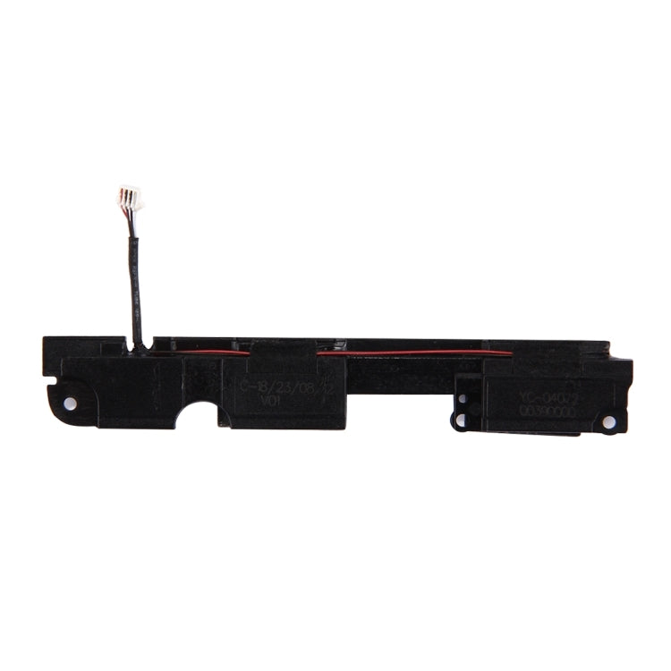 Speaker Ringer Buzzer for Google Nexus 7 (1st Generation), For Google Nexus 7 (1st)