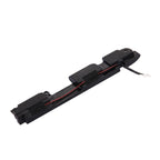 Speaker Ringer Buzzer for Google Nexus 7 (1st Generation), For Google Nexus 7 (1st)