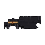 Speaker Ringer Buzzer for Asus Zenfone 2 Laser / ZE500KL, For Asus ZE500KL
