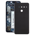 Battery Back Cover for LG V50 ThinQ 5G (KR Version), For LG V50 ThinQ 5G(KR Version)
