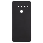Battery Back Cover for LG V50 ThinQ 5G (KR Version), For LG V50 ThinQ 5G(KR Version)