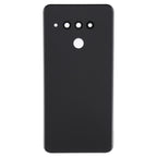 Battery Back Cover for LG V50 ThinQ 5G (KR Version), For LG V50 ThinQ 5G(KR Version)