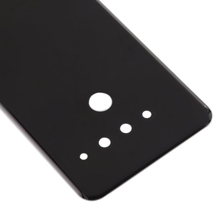 Battery Back Cover for LG V50 ThinQ 5G (KR Version), For LG V50 ThinQ 5G(KR Version)
