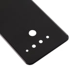 Battery Back Cover for LG V50 ThinQ 5G (KR Version), For LG V50 ThinQ 5G(KR Version)