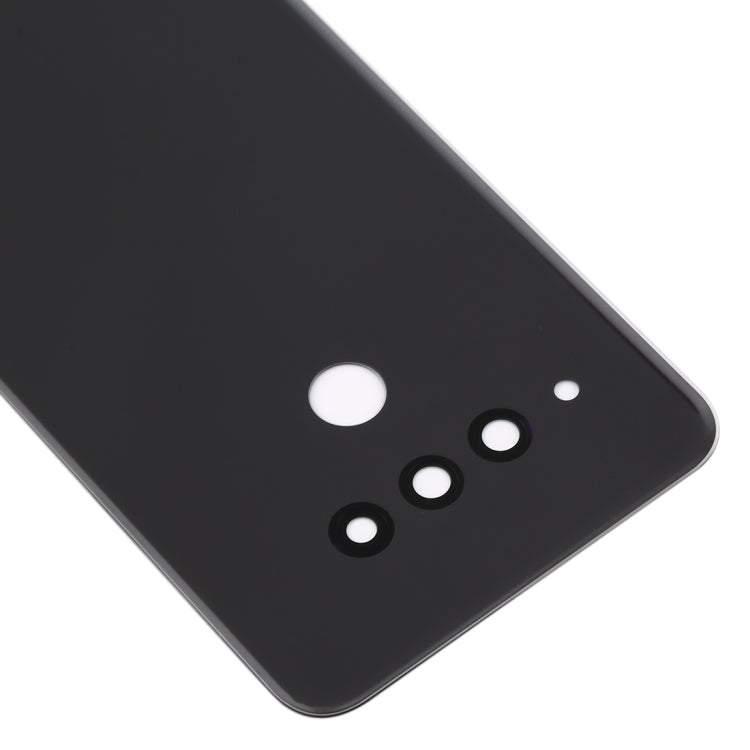 Battery Back Cover for LG V50 ThinQ 5G (KR Version), For LG V50 ThinQ 5G(KR Version)