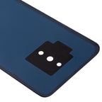 For OPPO Reno Back Cover, For OPPO Reno