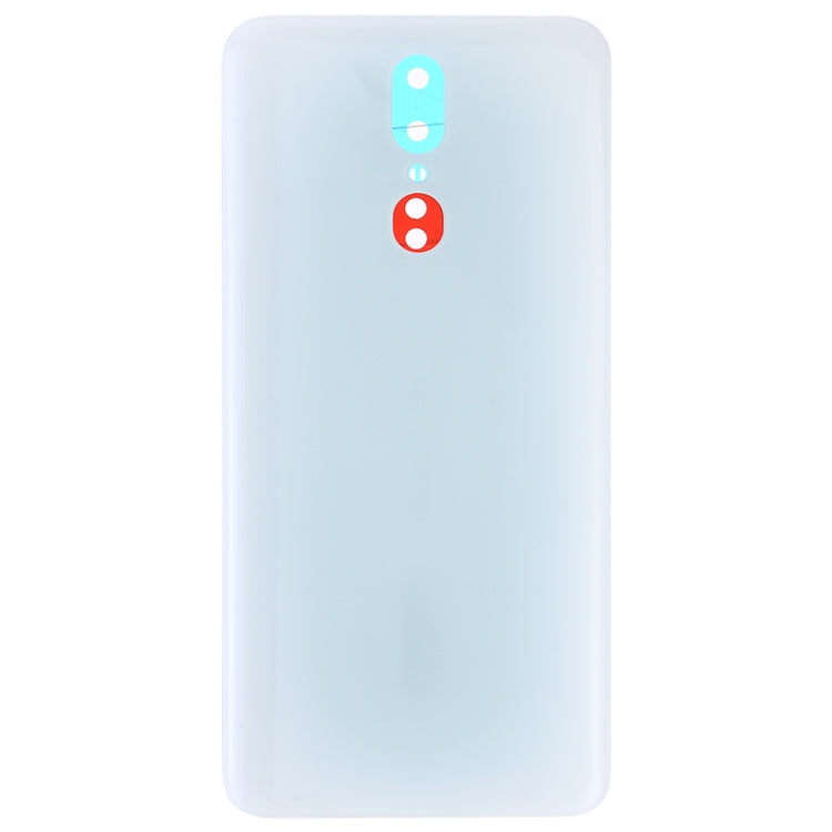 For OPPO A9 / F11 Back Cover, For OPPO A9 / F11, For OPPO A9