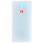 For OPPO A9 / F11 Back Cover, For OPPO A9 / F11, For OPPO A9