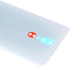 For OPPO A9 / F11 Back Cover, For OPPO A9 / F11, For OPPO A9
