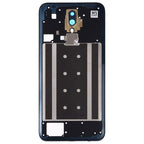 For OPPO A9 Middle Board, For OPPO A9, For OPPO A9 (Dark Blue), For OPPO A9(Rose Gold)