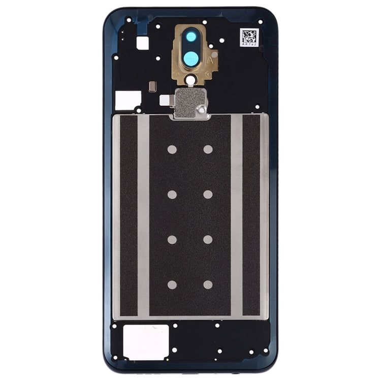 For OPPO A9 Middle Board, For OPPO A9, For OPPO A9 (Dark Blue), For OPPO A9(Rose Gold)