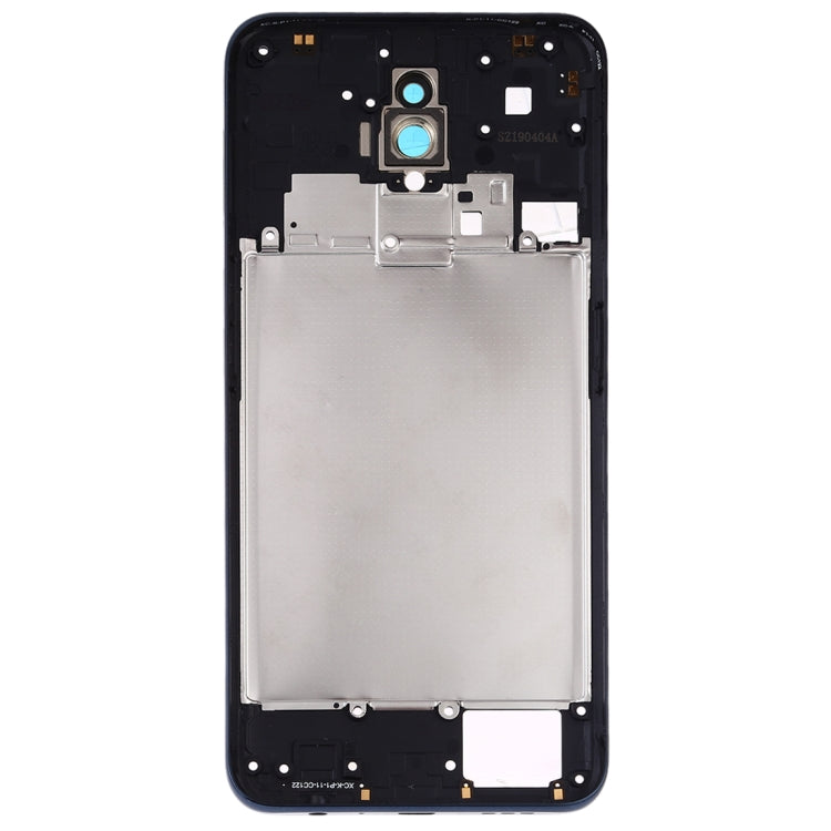 For OPPO A9 Middle Board, For OPPO A9, For OPPO A9 (Dark Blue), For OPPO A9(Rose Gold)