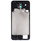 For OPPO A9 Middle Board, For OPPO A9, For OPPO A9 (Dark Blue), For OPPO A9(Rose Gold)