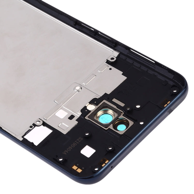 For OPPO A9 Middle Board, For OPPO A9, For OPPO A9 (Dark Blue), For OPPO A9(Rose Gold)