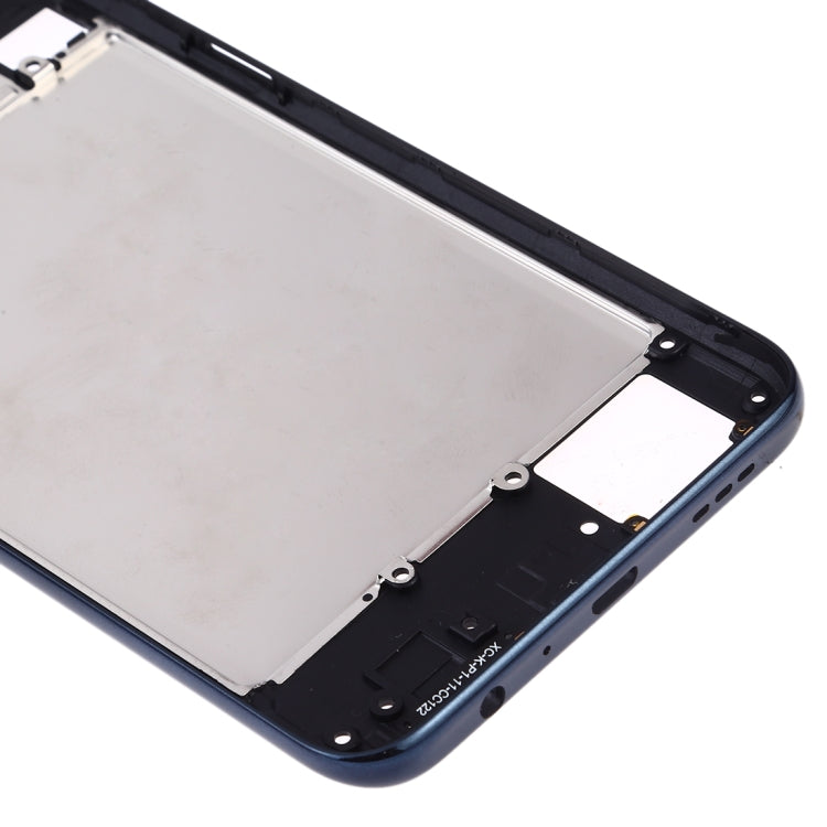 For OPPO A9 Middle Board, For OPPO A9, For OPPO A9 (Dark Blue), For OPPO A9(Rose Gold)