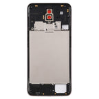 For OPPO A9 Middle Board, For OPPO A9, For OPPO A9 (Dark Blue), For OPPO A9(Rose Gold)