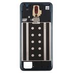 For OPPO A9 Middle Board, For OPPO A9, For OPPO A9 (Dark Blue), For OPPO A9(Rose Gold)