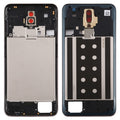 For OPPO A9 Middle Board, For OPPO A9, For OPPO A9 (Dark Blue), For OPPO A9(Rose Gold)