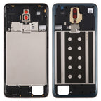 For OPPO A9 Middle Board, For OPPO A9, For OPPO A9 (Dark Blue), For OPPO A9(Rose Gold)