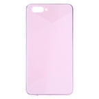 For OPPO A5 / A3s Back Cover with Frame, For OPPO A5 / A3s