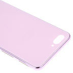 For OPPO A5 / A3s Back Cover with Frame, For OPPO A5 / A3s