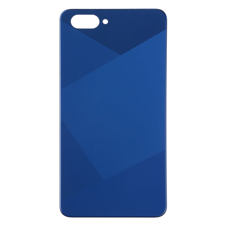 For OPPO A5 / A3s Back Cover, For OPPO A5 / A3s