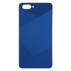 For OPPO A5 / A3s Back Cover, For OPPO A5 / A3s