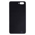 For OPPO A5 / A3s Back Cover, For OPPO A5 / A3s
