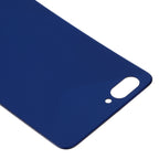 For OPPO A5 / A3s Back Cover, For OPPO A5 / A3s