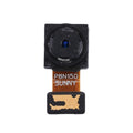 For Huawei Mate 8  Front Facing Camera Module, For Mate 8