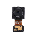 For Huawei Mate 8  Front Facing Camera Module, For Mate 8