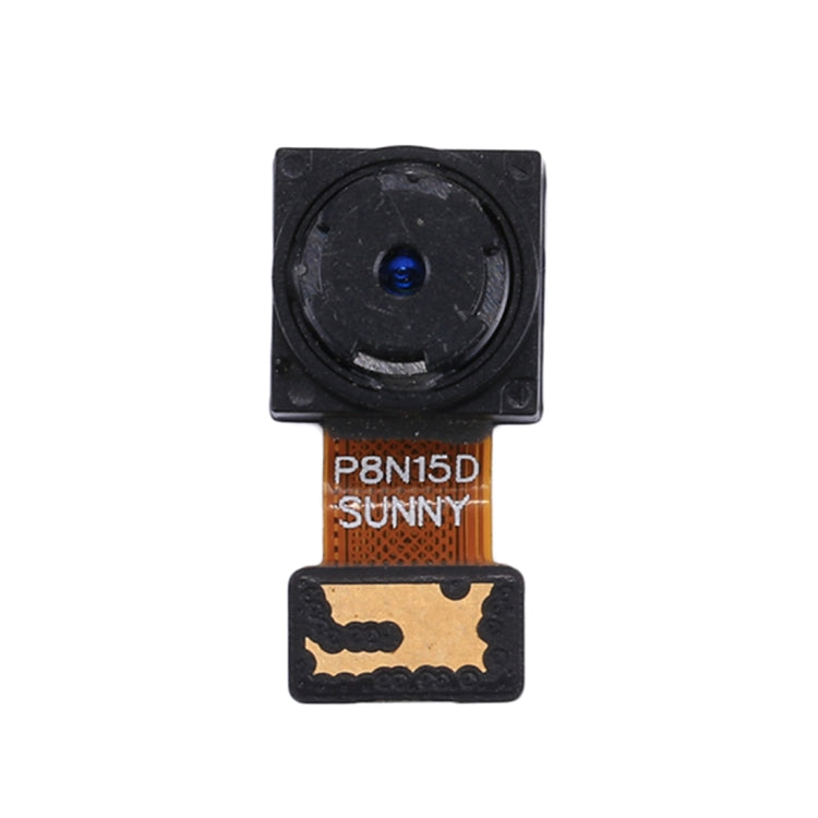 For Huawei Mate 8  Front Facing Camera Module, For Mate 8