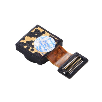 For Huawei Mate 8  Front Facing Camera Module, For Mate 8