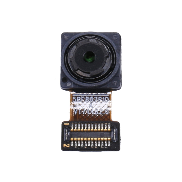 For Huawei Honor 8 Lite / nova Lite  Front Facing Camera Module, For Huawei Honor 8 Lite