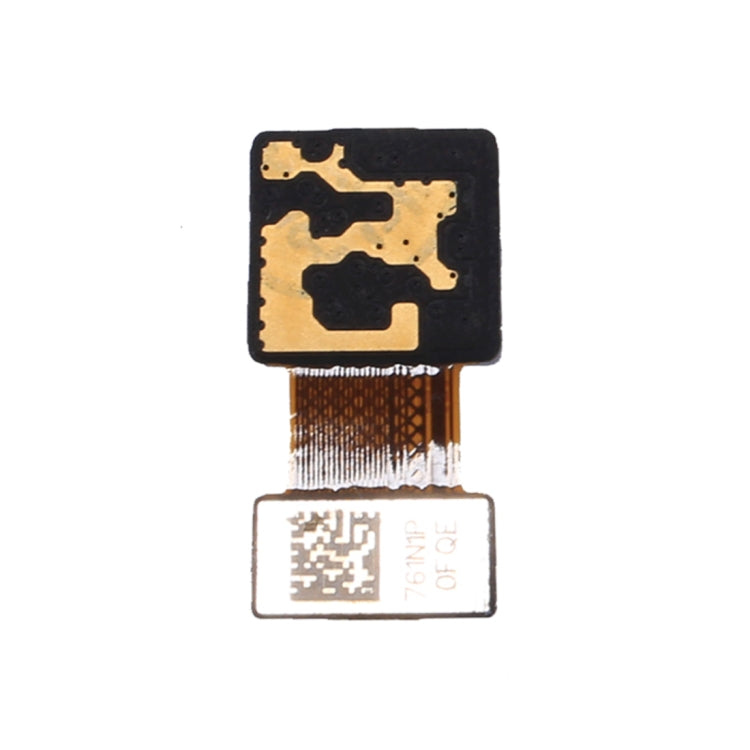 For Huawei Honor 8 Lite / nova Lite  Front Facing Camera Module, For Huawei Honor 8 Lite