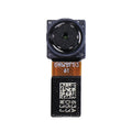 For Huawei Maimang 4  Front Facing Camera Module, Maimang 4