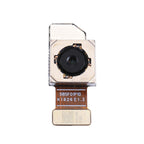 For Huawei Maimang 5  Back Facing Camera, Maimang 5