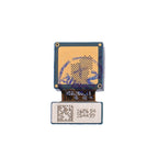 For Huawei Mate 9  Front Facing Camera Module, For Mate 9