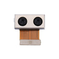 For Huawei P10 Plus  Back Facing Camera, Huawei P10 Plus